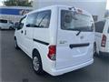 2019 Nissan NV200 VANETTE