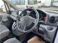 2019 Nissan NV200 VANETTE