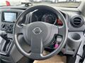 2019 Nissan NV200 VANETTE