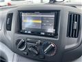 2019 Nissan NV200 VANETTE