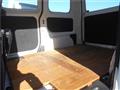 2013 Nissan NV200 VANETTE