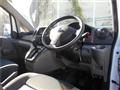 2013 Nissan NV200 VANETTE
