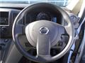 2013 Nissan NV200 VANETTE