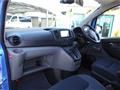 2021 Nissan NV200 VANETTE