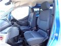 2021 Nissan NV200 VANETTE