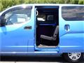 2021 Nissan NV200 VANETTE