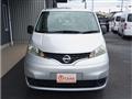 2015 Nissan NV200 VANETTE