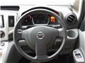 2015 Nissan NV200 VANETTE