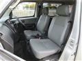 2017 Toyota Townace Van