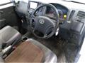 2016 Toyota Liteace Van