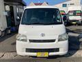 2015 Toyota Townace Van