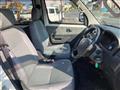 2015 Toyota Townace Van