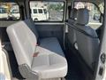 2015 Toyota Townace Van