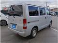 2018 Toyota Liteace Van