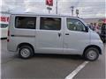 2018 Toyota Liteace Van