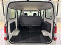2018 Toyota Townace Van