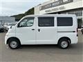 2016 Toyota Townace Van