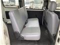 2018 Toyota Townace Van