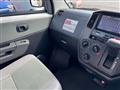 2019 Toyota Liteace Van