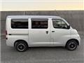 2018 Toyota Liteace Van