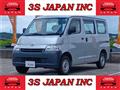 Toyota/Townace Van
