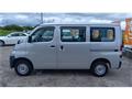 2018 Toyota Townace Van