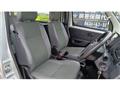 2018 Toyota Townace Van