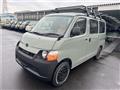 2014 Toyota Liteace Van