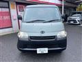 2015 Toyota Liteace Van