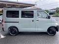 2015 Toyota Liteace Van