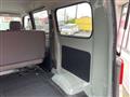 2015 Toyota Liteace Van