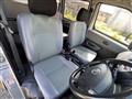 2018 Toyota Townace Van