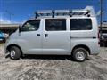 2018 Toyota Townace Van