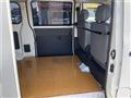 2016 Toyota Townace Van