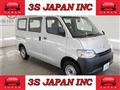 2019 Toyota Liteace Van