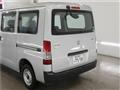 2019 Toyota Liteace Van
