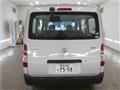 2019 Toyota Liteace Van