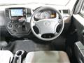 2016 Toyota Liteace Van