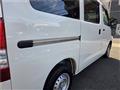2018 Toyota Townace Van