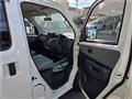 2018 Toyota Townace Van