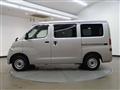 2015 Toyota Liteace Van