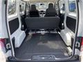 2018 Nissan NV200 VANETTE