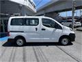 2018 Nissan NV200 VANETTE