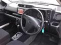 2020 Toyota Probox Van