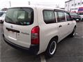 2015 Toyota Probox