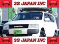 2012 Toyota Probox