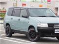 2014 Toyota Probox
