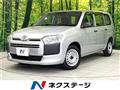 2019 Toyota Succeed