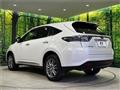 2014 Toyota Harrier
