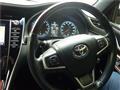 2014 Toyota Harrier